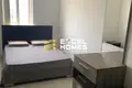 Appartement  Zabbar, Malte