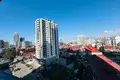 Mieszkanie 2 pokoi 37 m² Batumi, Gruzja