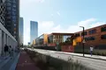 Commercial property 90 m² in Moscow, Russia
