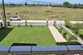 Chalet 6 chambres 182 m² Paralia, Grèce
