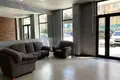 Apartment for rent in Tbilisi, Vake