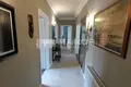 Maison 4 chambres 260 m² Grad Kastav, Croatie