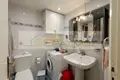 Apartamento 2 habitaciones 96 m² Municipality of Nea Smyrni, Grecia