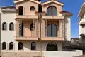 Appartements à plusieurs niveaux 4 chambres 153 m² Kocharitsa, Bulgarie