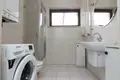 Appartement  Smolice, Pologne