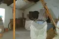 Townhouse 2 bedrooms 140 m² Helechosa de los Montes, Spain