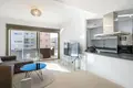 Apartamento 2 habitaciones 87 m² Orihuela, Španjolska