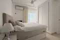 Квартира 3 комнаты 84 м² Торревьеха, Испания