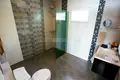 Villa 4 chambres 450 m² Chalong, Thaïlande