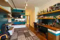 Дом 5 спален 550 м² Buyukdere, Турция