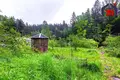 Casa 77 m² Kalodziscanski sielski Saviet, Belarús
