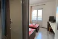 Hotel 750 m² Opcina Karlobag, Kroatien