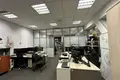Pomieszczenie biurowe 359 m² Moskwa, Rosja