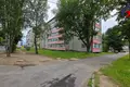 1 room apartment 28 m² Viliejka, Belarus