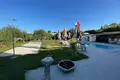 Casa 5 habitaciones 300 m² Málaga, Španjolska