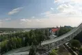 House 80 m² Ozyaritska-Slabadski rural council, Belarus