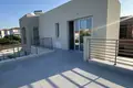 Wohnung 4 zimmer 128 m² Kapparis, Zypern
