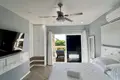 Haus 3 Schlafzimmer 200 m² Jose Santos Guardiola, Honduras