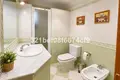 Haus 3 Schlafzimmer 77 m² Estepona, Spanien