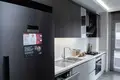 Квартира 2 комнаты 95 м² Фатих, Турция