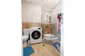 Appartement  Nessebar, Bulgarie