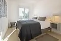4 bedroom house 141 m² San Pedro Alcantara, Spain
