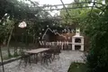 Haus 5 zimmer 216 m² Bar, Montenegro
