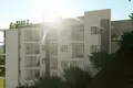 Квартира 1 спальня  Бечичи, Черногория