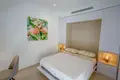 Appartement 3 chambres 109 m² San Pedro del Pinatar, Espagne