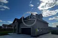 House 591 m² municipalnyj okrug Istra, Russia