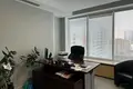 Büro 366 m² Moskau, Russland