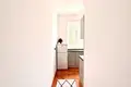 Квартира 1 комната 25 м² Варшава, Польша
