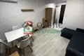 Mieszkanie 42 m² Sweti Włas, Bułgaria