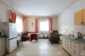 5 room house 270 m² Grobinas pagasts, Latvia