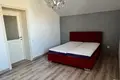 Dom 4 pokoi 312 m² Lymanka, Ukraina