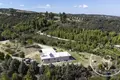 villa de 3 chambres 175 m² Chaniotis, Grèce