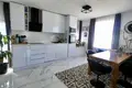 Дом 4 спальни 305 м² Добра Вода, Черногория