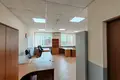 Pomieszczenie biurowe 58 m² w Mińsk, Białoruś