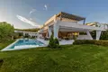 Villa 6 habitaciones 905 m² San Pedro Alcantara, Španjolska