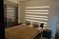 Wohnung 1 zimmer 50 m² Dobrota, Montenegro