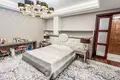 7 bedroom house 748 m² Limassol, Cyprus