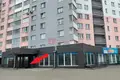 Tienda 127 m² en Minsk, Belarús