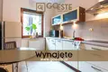 Квартира 2 комнаты  Smolice, Польша