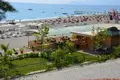 Wohnung 3 Schlafzimmer 230 m² Mittelmeerregion, Türkei