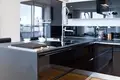 Apartamento 2 habitaciones  Smolice, Polonia