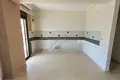 Wohnung 110 m² Thermaikos Municipality, Griechenland