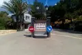 Propriété commerciale  à Altea, Espagne