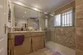 Appartement 2 chambres 98 m² Estepona, Espagne