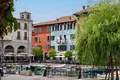 Apartamento 6 habitaciones 209 m² Desenzano del Garda, Italia