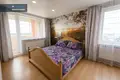 3 room apartment 65 m² Kaunas, Lithuania